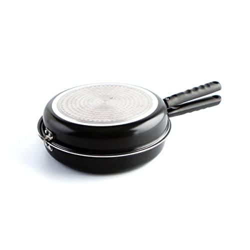 Quid Gastro Fun sartén 26 cm tortilla