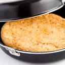 Thumbnail 1 de Quid Gastro Fun sartén 26 cm tortilla