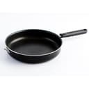 Thumbnail 2 de Quid Gastro Fun sartén 26 cm tortilla