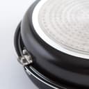 Thumbnail 3 de Quid Gastro Fun sartén 26 cm tortilla