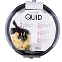 Thumbnail 6 de Quid Gastro Fun sartén 26 cm tortilla