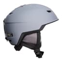 Thumbnail 2 de Quiksilver Backin MIPS Casco de esquí para hombre 🎿