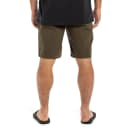 Thumbnail 1 de Quiksilver Everyday 20" Bermuda de hombre 20"