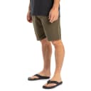 Thumbnail 2 de Quiksilver Everyday 20" Bermuda de hombre 20"