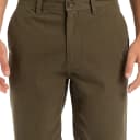 Thumbnail 3 de Quiksilver Everyday 20" Bermuda de hombre 20"