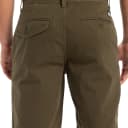 Thumbnail 5 de Quiksilver Everyday 20" Bermuda de hombre 20"