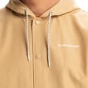 Thumbnail 3 de Quiksilver Rain Cloud Chaqueta de Hombre ☔️