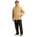 Thumbnail 4 de Quiksilver Rain Cloud Chaqueta de Hombre ☔️