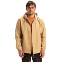 Thumbnail 5 de Quiksilver Rain Cloud Chaqueta de Hombre ☔️