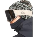 Thumbnail 1 de Quiksilver Storm: Máscara para snowboard de hombre 🏂