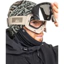 Thumbnail 3 de Quiksilver Storm: Máscara para snowboard de hombre 🏂