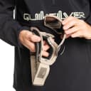 Thumbnail 4 de Quiksilver Storm: Máscara para snowboard de hombre 🏂