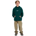 Thumbnail 4 de Quiksilver Stretch TribalYouth Sudadera para niño 👕