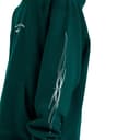 Thumbnail 5 de Quiksilver Stretch TribalYouth Sudadera para niño 👕