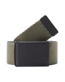 Thumbnail 3 de Quiksilver The Jam cinturón hombre talla única 🧢