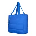 Thumbnail 4 de Quiksilver The Puffy, bolsa acolchada de mujer 👜