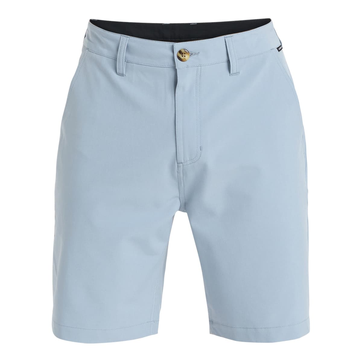 Imagen de Quiksilver Union Amph 20" Pantalón corto hombre 🩳 en OfertitasTOP