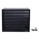 Thumbnail 1 de QVenti Qventi carcasa para aire acondicionado 130 cm 🏠