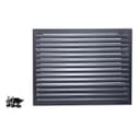 Thumbnail principal de QVenti Qventi carcasa para aire acondicionado 150 cm 🏠