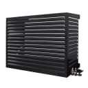 Thumbnail 2 de QVenti Qventi carcasa para aire acondicionado 150 cm 🏠