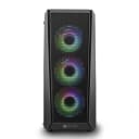 Thumbnail 3 de Racing Submariner PC gaming RTX 5060 1TB SSD