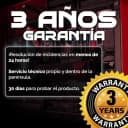 Thumbnail 2 de Racing Titan Supra PC Gaming 1TB SSD Ryzen 7 5800X