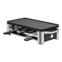 Thumbnail principal de Raclette WMF Lona para 8 personas🍽️