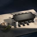 Thumbnail 5 de Raclette WMF Lona para 8 personas🍽️