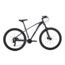 Thumbnail principal de Rali A-PRO-29 bicicleta MTB aluminio 29" gris