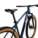 Thumbnail 1 de Rali Rpro 2.0 bicicleta montaña 29 pulgadas 🚴‍♂️