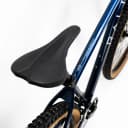 Thumbnail 2 de Rali Rpro 2.0 bicicleta montaña 29 pulgadas 🚴‍♂️