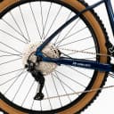 Thumbnail 3 de Rali Rpro 2.0 bicicleta montaña 29 pulgadas 🚴‍♂️