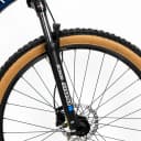 Thumbnail 4 de Rali Rpro 2.0 bicicleta montaña 29 pulgadas 🚴‍♂️