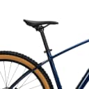 Thumbnail 5 de Rali Rpro 2.0 bicicleta montaña 29 pulgadas 🚴‍♂️