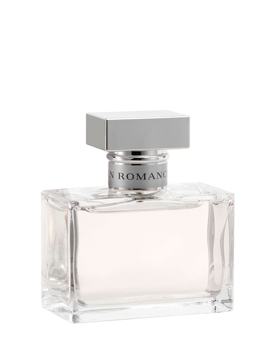 Imagen de Ralph Lauren Eau de Parfum Romance 100 ml: fragancia femenina en OfertitasTOP