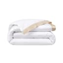 Thumbnail 1 de Ralph Lauren Home Langdon, funda nórdica algodón satén 🛏️