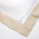 Thumbnail 2 de Ralph Lauren Home Langdon, funda nórdica algodón satén 🛏️