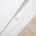 Thumbnail 3 de Ralph Lauren Home Langdon, funda nórdica algodón satén 🛏️