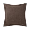 Thumbnail principal de Ralph Lauren Home Valeria funda de cojín 🛋️