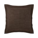 Thumbnail 1 de Ralph Lauren Home Valeria funda de cojín 🛋️