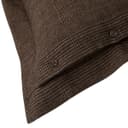 Thumbnail 2 de Ralph Lauren Home Valeria funda de cojín 🛋️