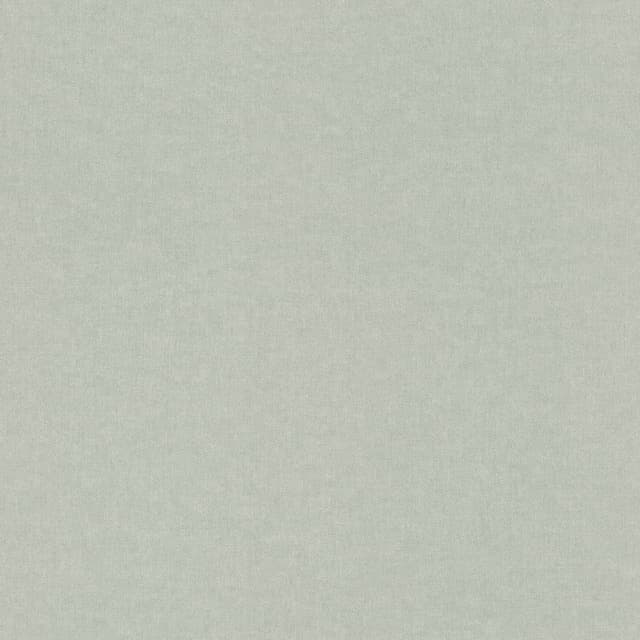 Rasch Dreams Papel pintado infantil TNT Falso Liso 🏡