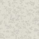 Thumbnail principal de Rasch Practik Papel pintado TNT Flores 🏠