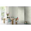 Thumbnail 1 de Rasch Practik Papel pintado TNT Flores 🏠