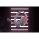 Thumbnail 3 de Razer Barracuda X 2022 auriculares inalámbricos rosas 🎧