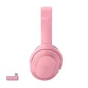 Thumbnail 10 de Razer Barracuda X Auriculares gaming inalámbricos multiplataforma 🎧