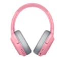 Thumbnail 11 de Razer Barracuda X Auriculares gaming inalámbricos multiplataforma 🎧