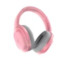 Thumbnail 13 de Razer Barracuda X Auriculares gaming inalámbricos multiplataforma 🎧