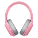 Thumbnail 1 de Razer Barracuda Auriculares Gaming Inalámbricos 🎧