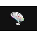 Thumbnail 2 de Razer Basilisk V3 Pro 30.000 DPI ratón gaming inalámbrico 📱